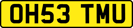 OH53TMU