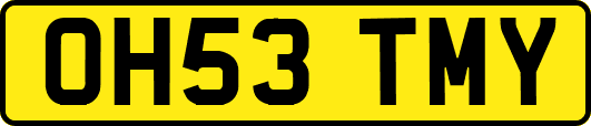 OH53TMY