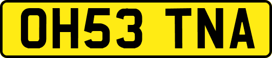 OH53TNA