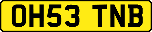 OH53TNB