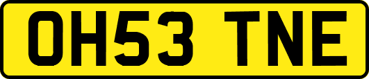 OH53TNE