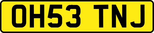 OH53TNJ