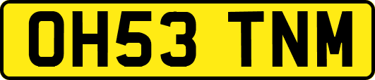 OH53TNM