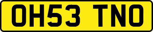 OH53TNO
