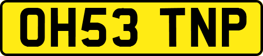 OH53TNP