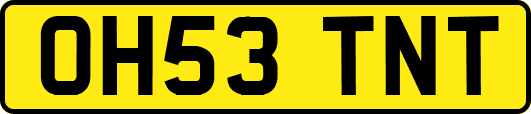 OH53TNT