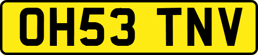 OH53TNV