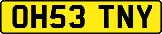 OH53TNY