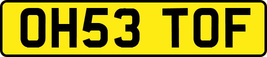OH53TOF