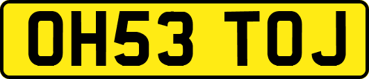 OH53TOJ