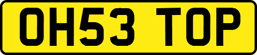 OH53TOP