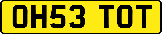 OH53TOT