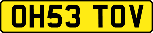 OH53TOV