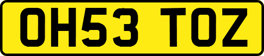 OH53TOZ