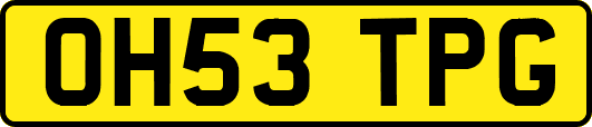 OH53TPG