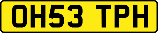 OH53TPH