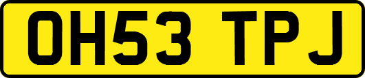 OH53TPJ