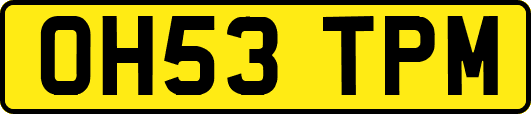 OH53TPM