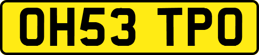 OH53TPO