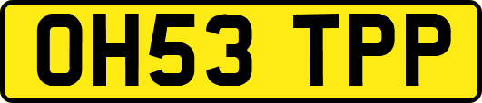 OH53TPP