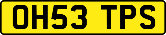 OH53TPS