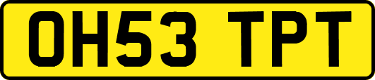 OH53TPT