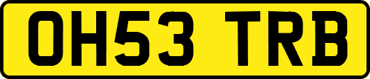 OH53TRB