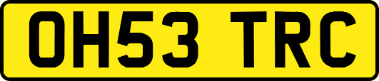 OH53TRC
