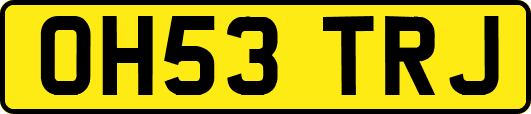 OH53TRJ