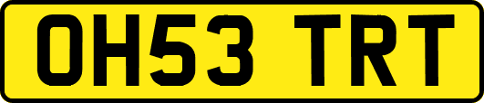 OH53TRT