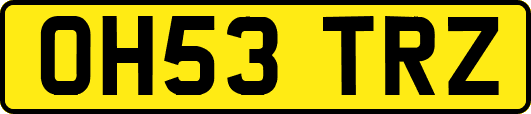 OH53TRZ