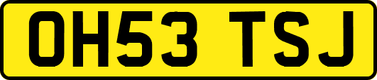OH53TSJ