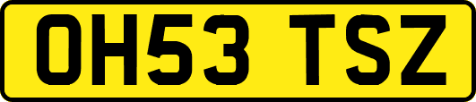 OH53TSZ