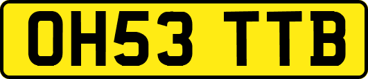 OH53TTB