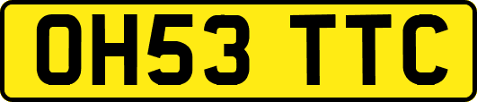 OH53TTC