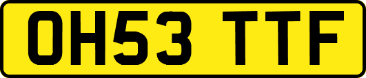 OH53TTF