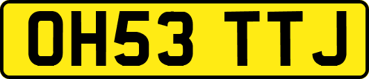 OH53TTJ
