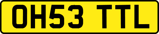 OH53TTL