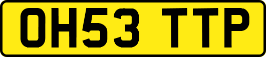 OH53TTP