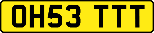 OH53TTT