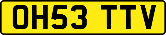 OH53TTV