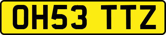OH53TTZ