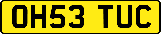 OH53TUC