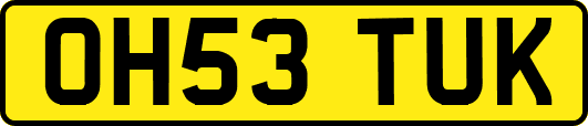 OH53TUK