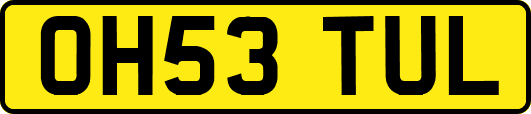 OH53TUL