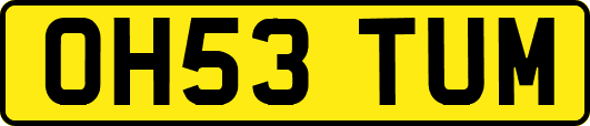 OH53TUM