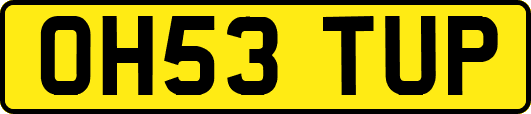 OH53TUP
