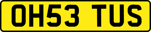 OH53TUS
