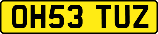 OH53TUZ