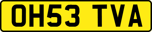 OH53TVA
